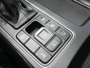 Kia Sorento III Prime Рестайлинг Ростов-на-Дону  - изображение 60