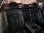 Kia Optima IV Чебоксары  - изображение 75