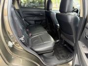 Mitsubishi Outlander III Рестайлинг 2 Саратов  - изображение 27
