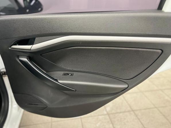 Lada (ВАЗ) Vesta I с пробегом 2020 года, цена 930 000 рублей, 167000 км, универсал, Автокод Объявления