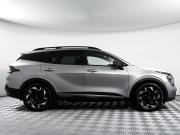 Kia Sportage V Москва  - изображение 24
