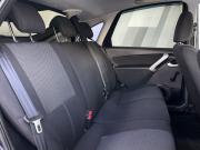 Lada (ВАЗ) Granta I Екатеринбург  - изображение 40