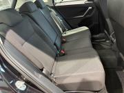Volkswagen Tiguan II Екатеринбург  - изображение 35