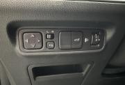 Changan UNI-S (CS55 Plus) I Волгоград  - изображение 34