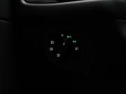 Skoda Kodiaq I Москва  - изображение 42
