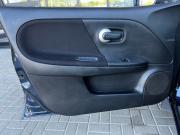 Nissan Note I Рестайлинг Волгоград  - изображение 28