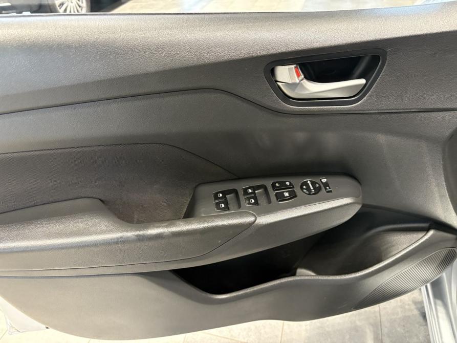 Hyundai Solaris II Новомосковск  - изображение 17