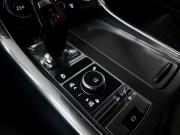 Land Rover Range Rover Sport II Рестайлинг Уфа  - изображение 52