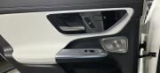 Mercedes-Benz GLC II (X254) Москва  - изображение 28