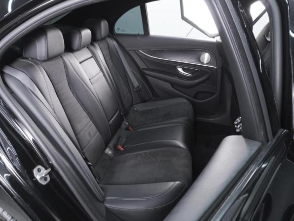 Mercedes-Benz E-Класс V (W213 S213 C238) с пробегом 2019 года, цена 3 999 000 рублей, 102919 км, седан, Автокод Объявления
