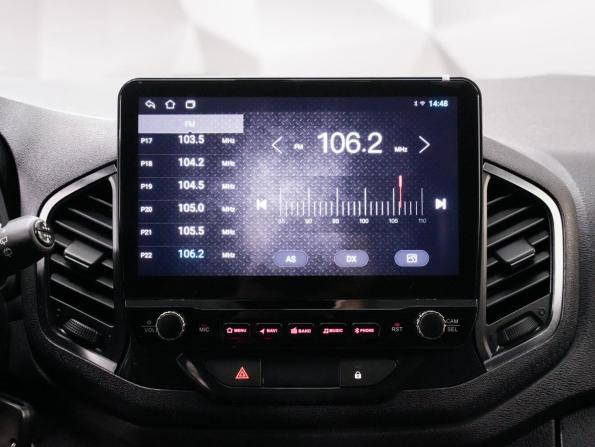 Lada (ВАЗ) XRAY I с пробегом 2020 года, цена 864 000 рублей, 39500 км, хэтчбек, Автокод Объявления
