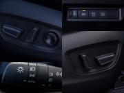 Toyota RAV4 V (XA50) Москва  - изображение 56