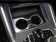 BMW X6 III (G06) Москва  - изображение 67
