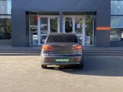 Mitsubishi Lancer X Краснодар  - изображение 25