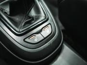 Lada (ВАЗ) Vesta I Красноярск  - изображение 56