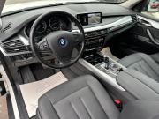 BMW X5 III (F15) Пермь  - изображение 29