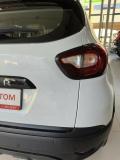 Renault Kaptur I Уфа  - изображение 33