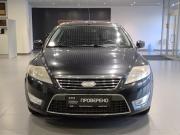 Ford Mondeo IV Казань  - изображение 24