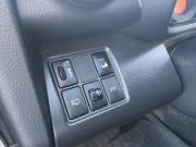 Toyota RAV4 III (XA30) Рестайлинг Москва  - изображение 29