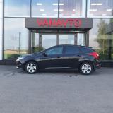 Ford Focus III Азнакаево  - изображение 20