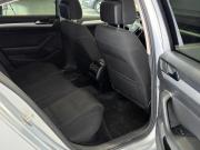Volkswagen Passat B8 Таганрог  - изображение 18