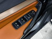 Lada (ВАЗ) Vesta I Рестайлинг (NG) Санкт-Петербург  - изображение 29
