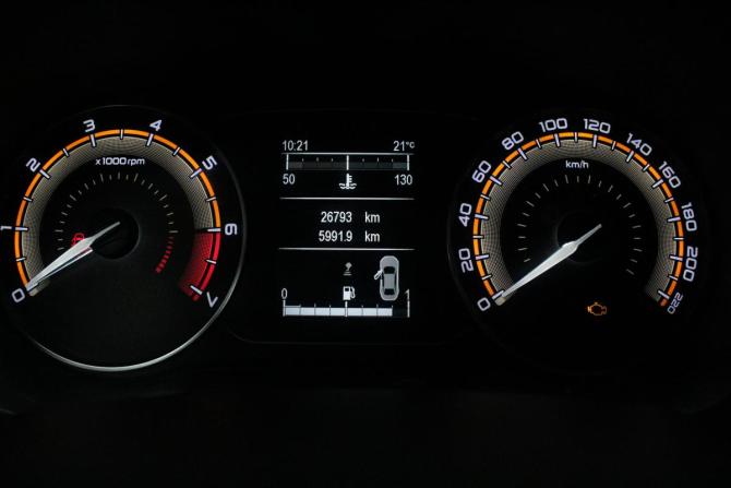 Lada (ВАЗ) Vesta I Рестайлинг (NG) с пробегом 2023 года, цена 1 199 000 рублей, 26740 км, универсал, Автокод Объявления