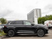 Geely Monjaro I Рестайлинг 2 Москва  - изображение 41