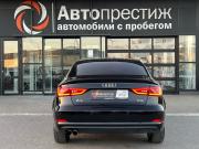 Audi A3 III (8V) Волгоград  - изображение 28