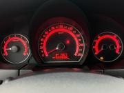 Kia Ceed I Рестайлинг Калуга  - изображение 40