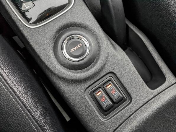 Mitsubishi Outlander III с пробегом 2014 года, цена 2 300 000 рублей, 43000 км, внедорожник, Автокод Объявления