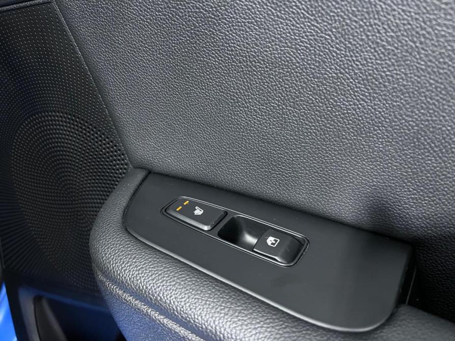Kia Ceed III Ростов-на-Дону  - изображение 18