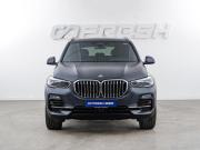 BMW X5 IV (G05/G18) Москва  - изображение 33
