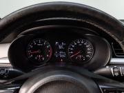 Kia Rio IV Тюмень  - изображение 46