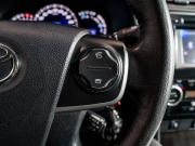 Toyota Camry VII (XV50) Чита  - изображение 37