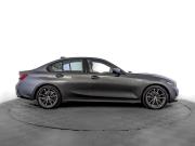 BMW 3 серии VII (G2x) Санкт-Петербург  - изображение 31