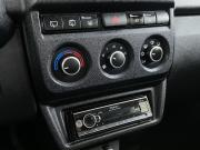 Lada (ВАЗ) Niva Legend Екатеринбург  - изображение 38