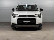 Toyota RAV4 VI (XA60) Ставрополь  - изображение 27