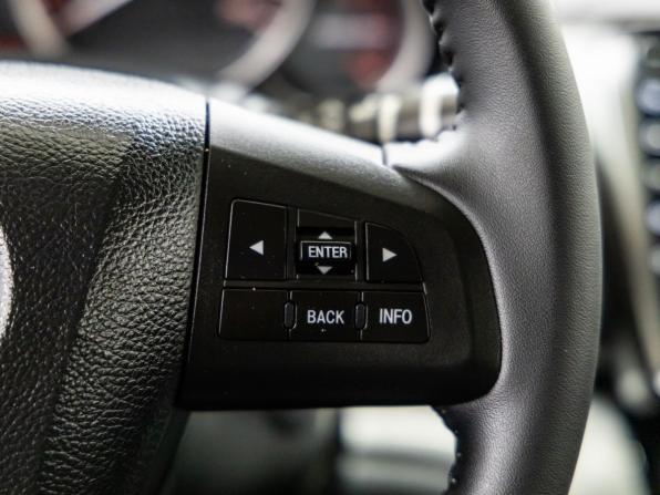 Mazda 6 II (GH) Рестайлинг с пробегом 2011 года, цена 998 000 рублей, 225402 км, седан, Автокод Объявления