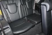Toyota Highlander II (XU40) Рестайлинг Кемерово  - изображение 39