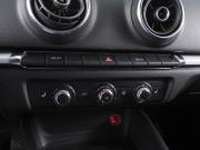 Audi A3 III (8V) Ростов-на-Дону  - изображение 27