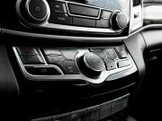 Haval H9 I Рестайлинг Екатеринбург  - изображение 55