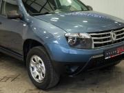 Renault Duster I Иваново  - изображение 40