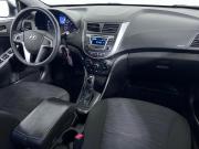 Hyundai Solaris I Рестайлинг Ростов-на-Дону  - изображение 23