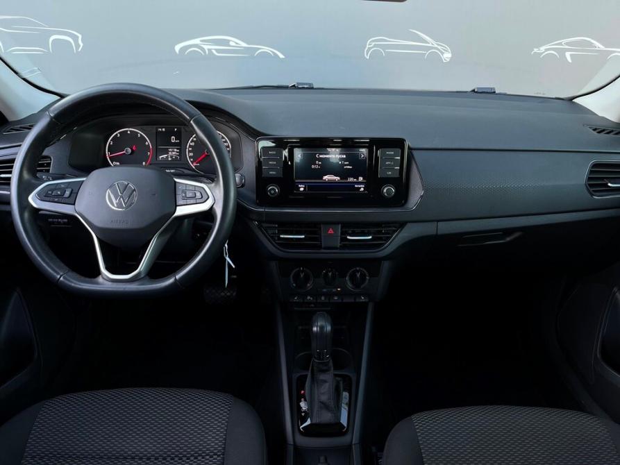 Volkswagen Polo VI Санкт-Петербург  - изображение 6