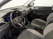 Volkswagen Taos I Москва  - изображение 49