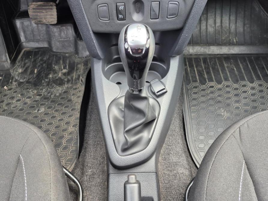Renault Sandero II Рестайлинг Воронеж  - изображение 17
