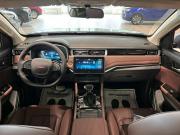 VGV U70 Pro Великий Новгород  - изображение 38