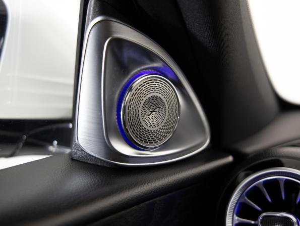 Mercedes-Benz E-Класс V (W213 S213 C238) с пробегом 2017 года, цена 2 673 000 рублей, 193317 км, седан, Автокод Объявления