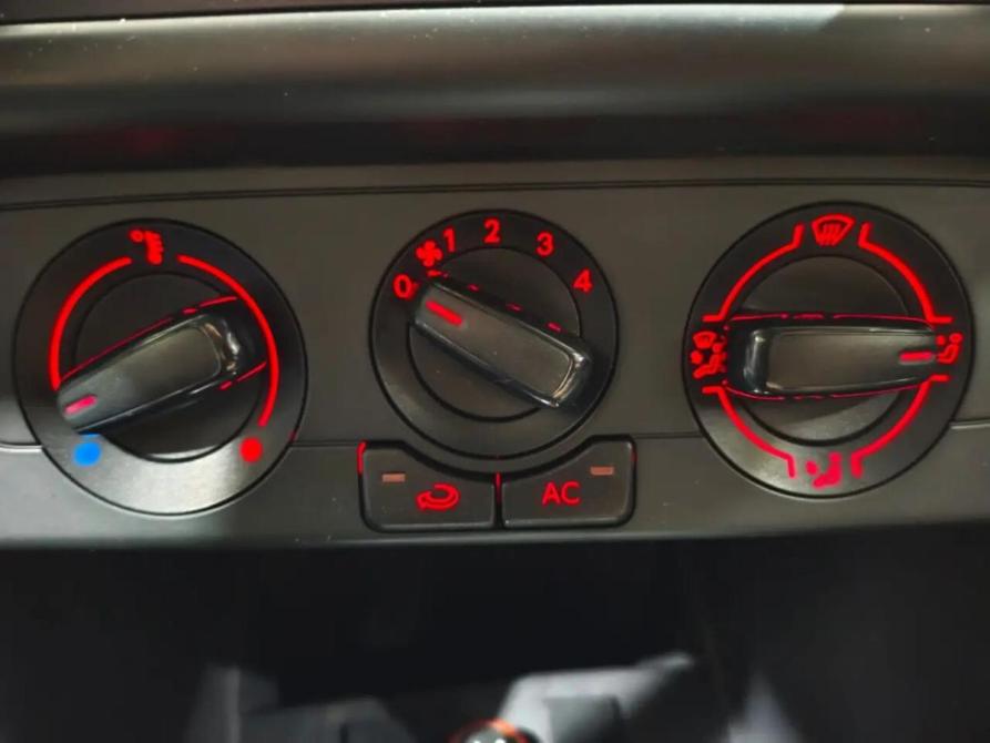 Volkswagen Polo V Уфа  - изображение 12